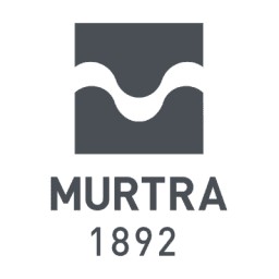 MURTRA