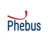 PHEBUS