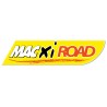 MACXI ROAD