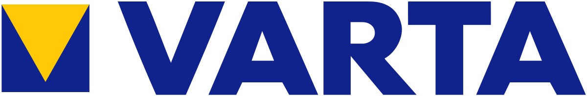 VARTA