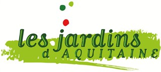 LES JARDINS D'AQUITAINE