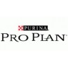 PURINA - PROPLAN