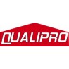 QUALIPRO