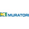 MURATORI