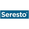 SERESTO