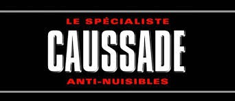 CAUSSADE