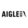 AIGLE - MADE IN FRANCE