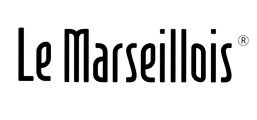 LE MARSEILLOIS