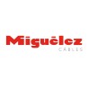 MIGUELEZ