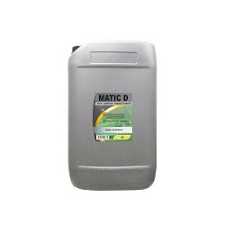 HUILE MACXI MATIC 25L