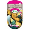 COLOQUINTE A PETITS FRUITS EN MELANGE cat2