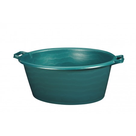 BAQUET OVALE 45-50L BAQUET OVALE 45-50L