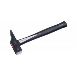 MARTEAU MENUIS 20 TRI MATIERE