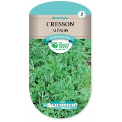 CRESSON ALENOIS cat2