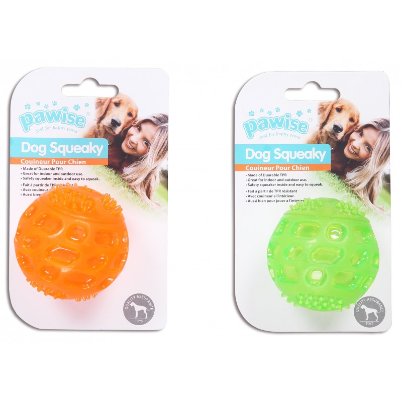 COUINEUR POUR CHIEN 5.5 CM