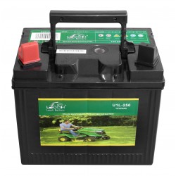 chargeur batterie auto montauban chargeur batterie auto montauban