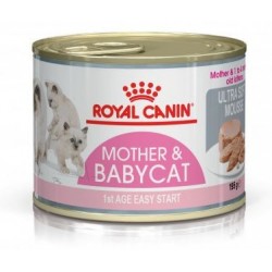Royal Canin