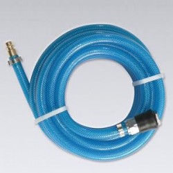 TUYAU AIR 10B 8X13 LG5M-RAC...