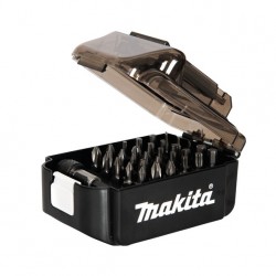 COFFRET BATTERIE LXT 30...