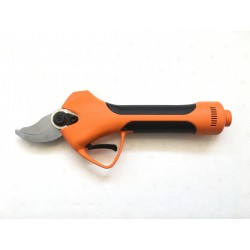 SECATEUR ELECTRIQUE A...