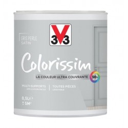 Peintures Rural Master Montauban