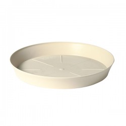 SOUCOUPE MYMOOD D 28 CM