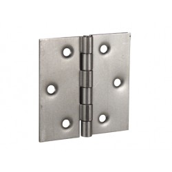 CHARNIERE RENFORCE 50X50...