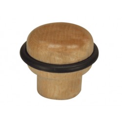 BUTEE SOL D40 H35 HETRE...