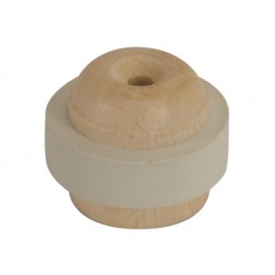 BUTEE SOL D35 H26 HETRE...