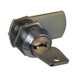 BARILLET BATTEUSE D20 ACIER...