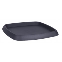SOUCOUPE CHORUS CARREE POUR...