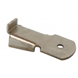 TAQUET POUR CREMAILLERE...