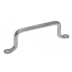 POIGNEE FIL ROND D8 L155...