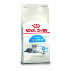 Royal Canin
