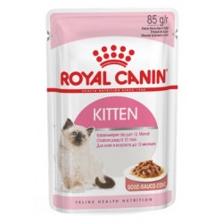 Royal Canin