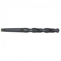 FORET HSS LAMINE QUEUE CONE...