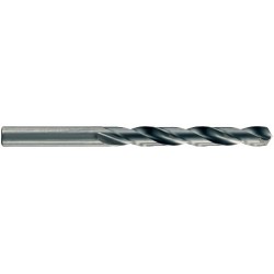 FORET HSS METAL POINTE EN...