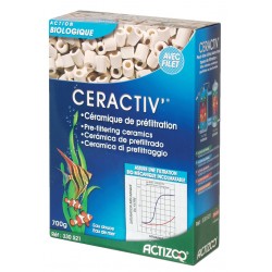 CERACTIV 1L (700G) - POUR...