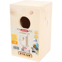 NICHOIR BOISCLASSIC 175 -...