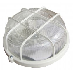 HUBLOT ROND GRILLE...