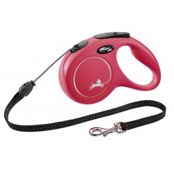 LAISSE FLEXI CLASSIQUE...