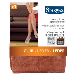LAVETTE MICROFIBRE SPECIALE...