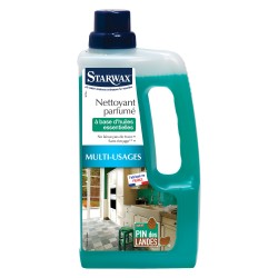 NETTOYANT MULTI-USAGES...