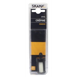 CREPINE SK4204716