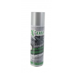 DISSOLVANT RÉSINE 200ML...