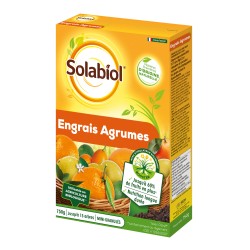 ENGRAIS AGRUMES 750G -...