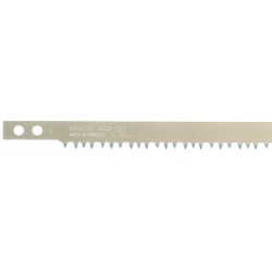 LAME 51-760MM ISOCELE - BAHCO