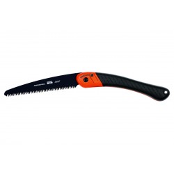 SCIE PLIANTE DENTURE JT -...