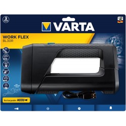 WORK FLEX LANTERN...