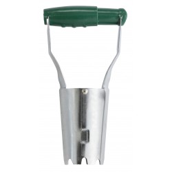 PLANTOIR À BULBE...